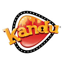 Kandu -La città dei bambini-